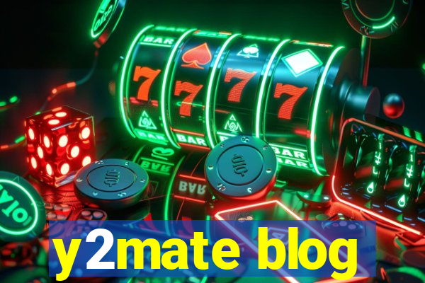 y2mate blog